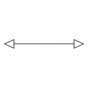 Icon Länge