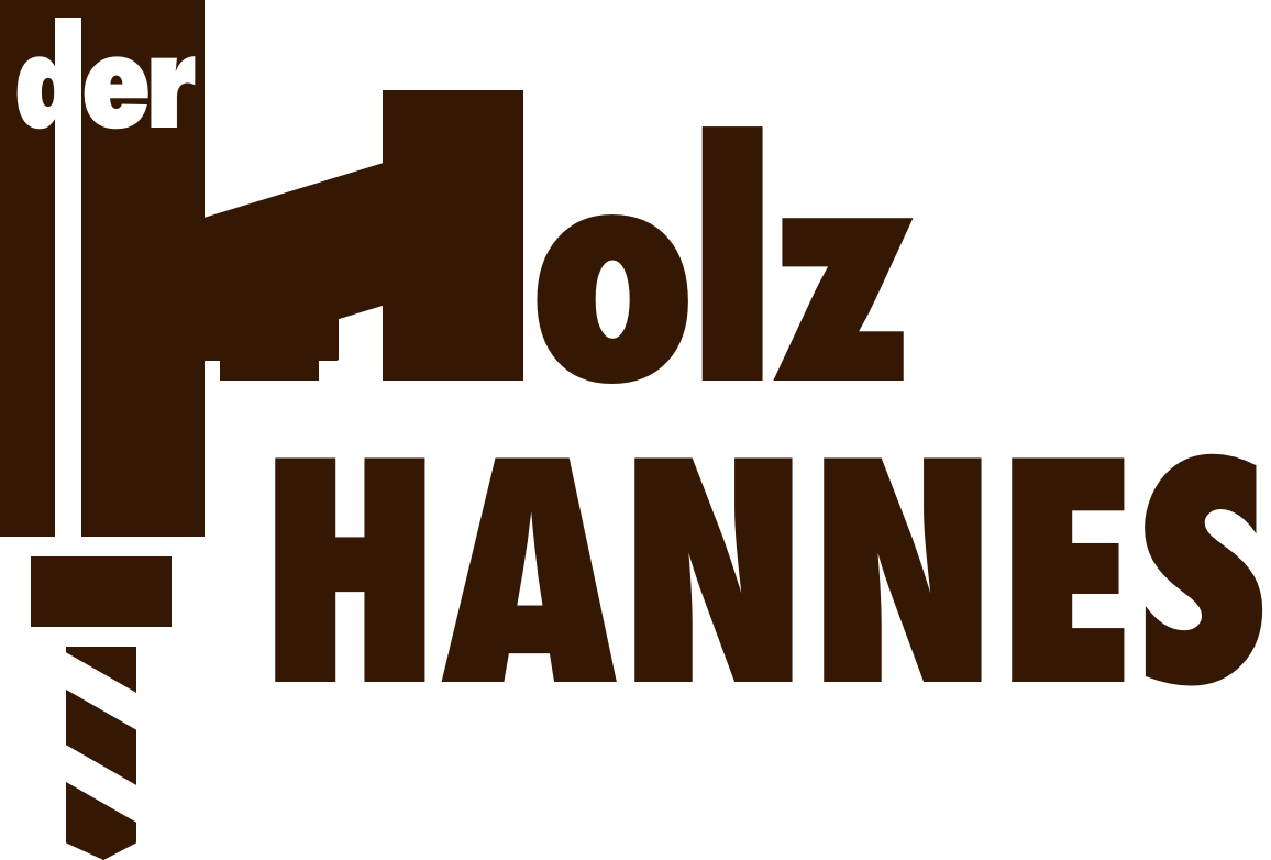 Logo Der Holz Hannes