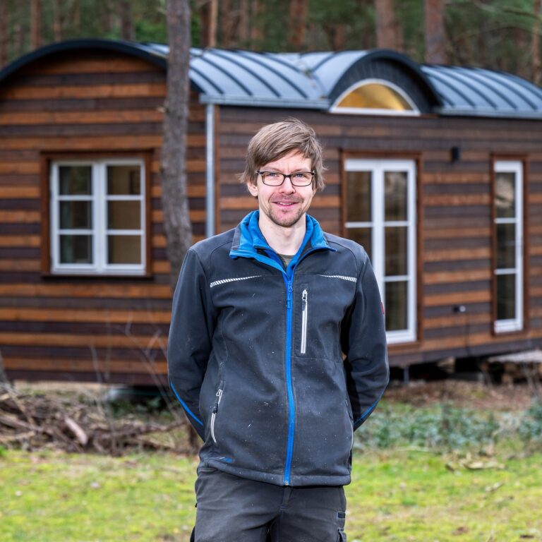 Johannes
