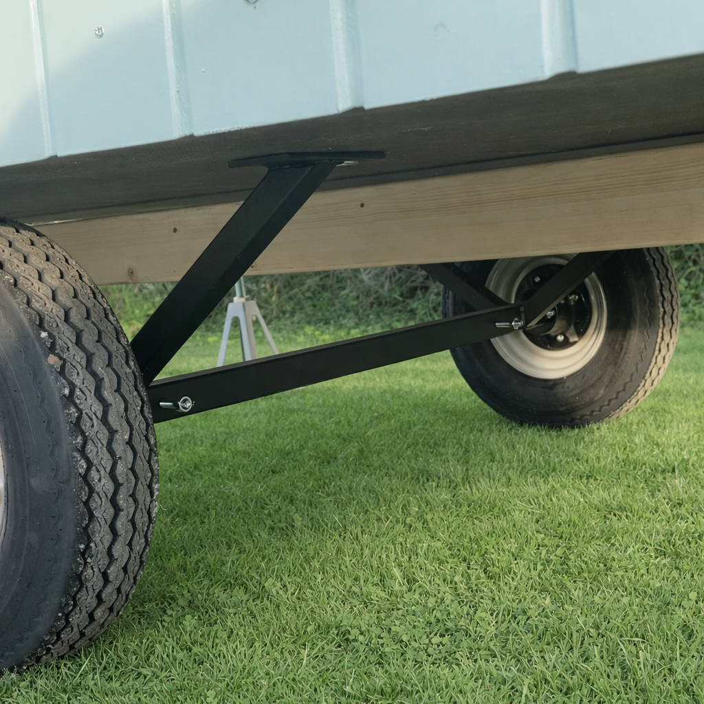 der-holz-hannes-holzhannes-sauna-wellness-garten-sauna-mobil-mobiloption-1-square-png