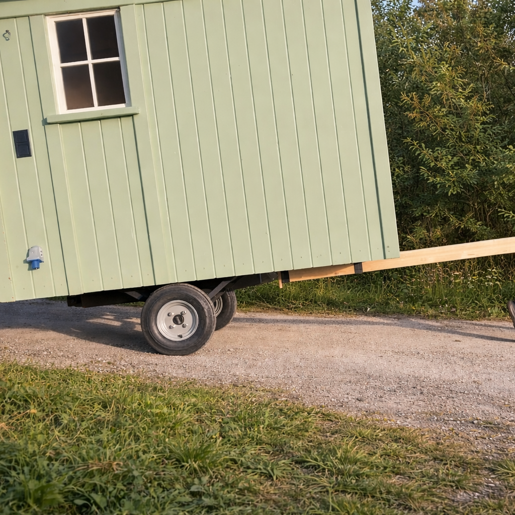 der-holz-hannes-holzhannes-sauna-wellness-garten-sauna-mobil-mobiloption-2-square-png