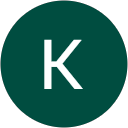 Karoline T. profile picture