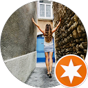 Claudia R. profile picture