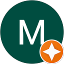 Matthias V. profile picture